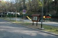 Park